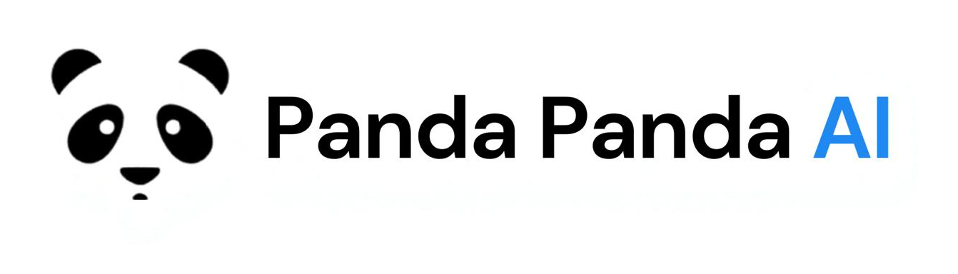 Panda Panda AI